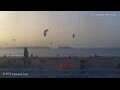 Webcam Essaouira