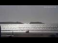 Webcam Essaouira