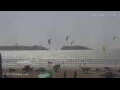 Webcam Essaouira