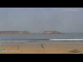 Webcam Essaouira