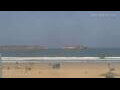 Webcam Essaouira
