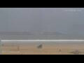 Webcam Essaouira
