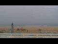 Webcam Essaouira