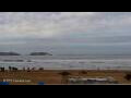 Webcam Essaouira