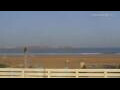 Webcam Essaouira