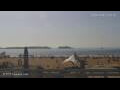 Webcam Essaouira
