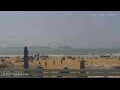 Webcam Essaouira