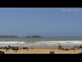 Webcam Essaouira