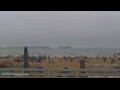 Webcam Essaouira