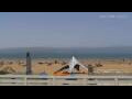 Webcam Essaouira