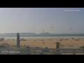 Webcam Essaouira