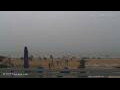 Webcam Essaouira