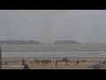 Webcam Essaouira