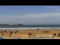 Webcam Essaouira