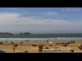 Webcam Essaouira