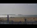 Webcam Essaouira
