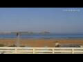 Webcam Essaouira