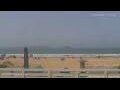 Webcam Essaouira