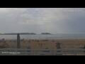 Webcam Essaouira