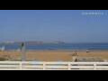 Webcam Essaouira
