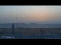 Webcam Essaouira