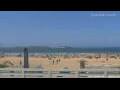 Webcam Essaouira