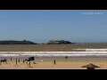 Webcam Essaouira