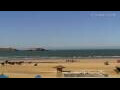 Webcam Essaouira