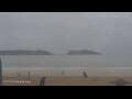 Webcam Essaouira