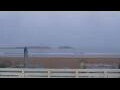 Webcam Essaouira