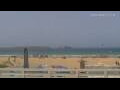 Webcam Essaouira