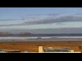 Webcam Essaouira