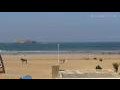 Webcam Essaouira