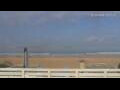 Webcam Essaouira