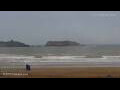 Webcam Essaouira
