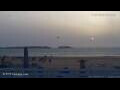 Webcam Essaouira