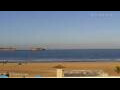 Webcam Essaouira