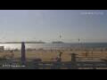 Webcam Essaouira