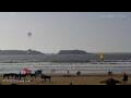 Webcam Essaouira