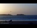 Webcam Essaouira