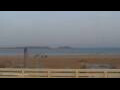 Webcam Essaouira