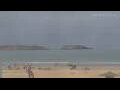 Webcam Essaouira