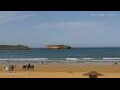 Webcam Essaouira