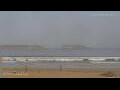 Webcam Essaouira