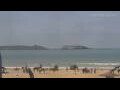 Webcam Essaouira