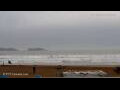 Webcam Essaouira