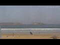 Webcam Essaouira