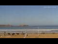 Webcam Essaouira