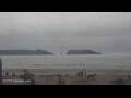 Webcam Essaouira