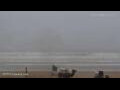 Webcam Essaouira